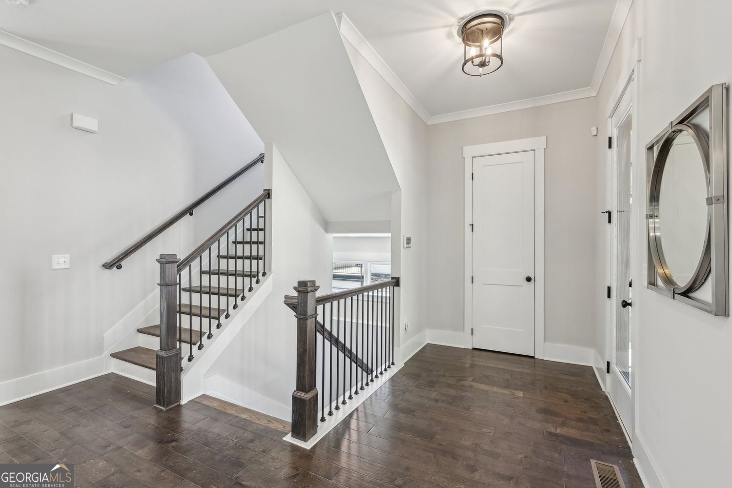 1140 Hubbard Street Atlanta - Photo 21