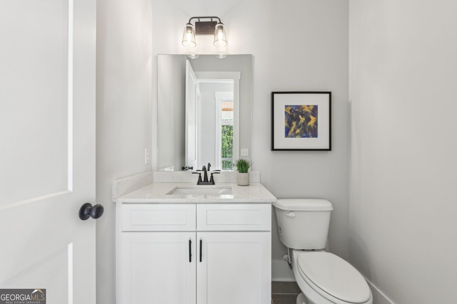 1140 Hubbard Street Atlanta - Photo 22