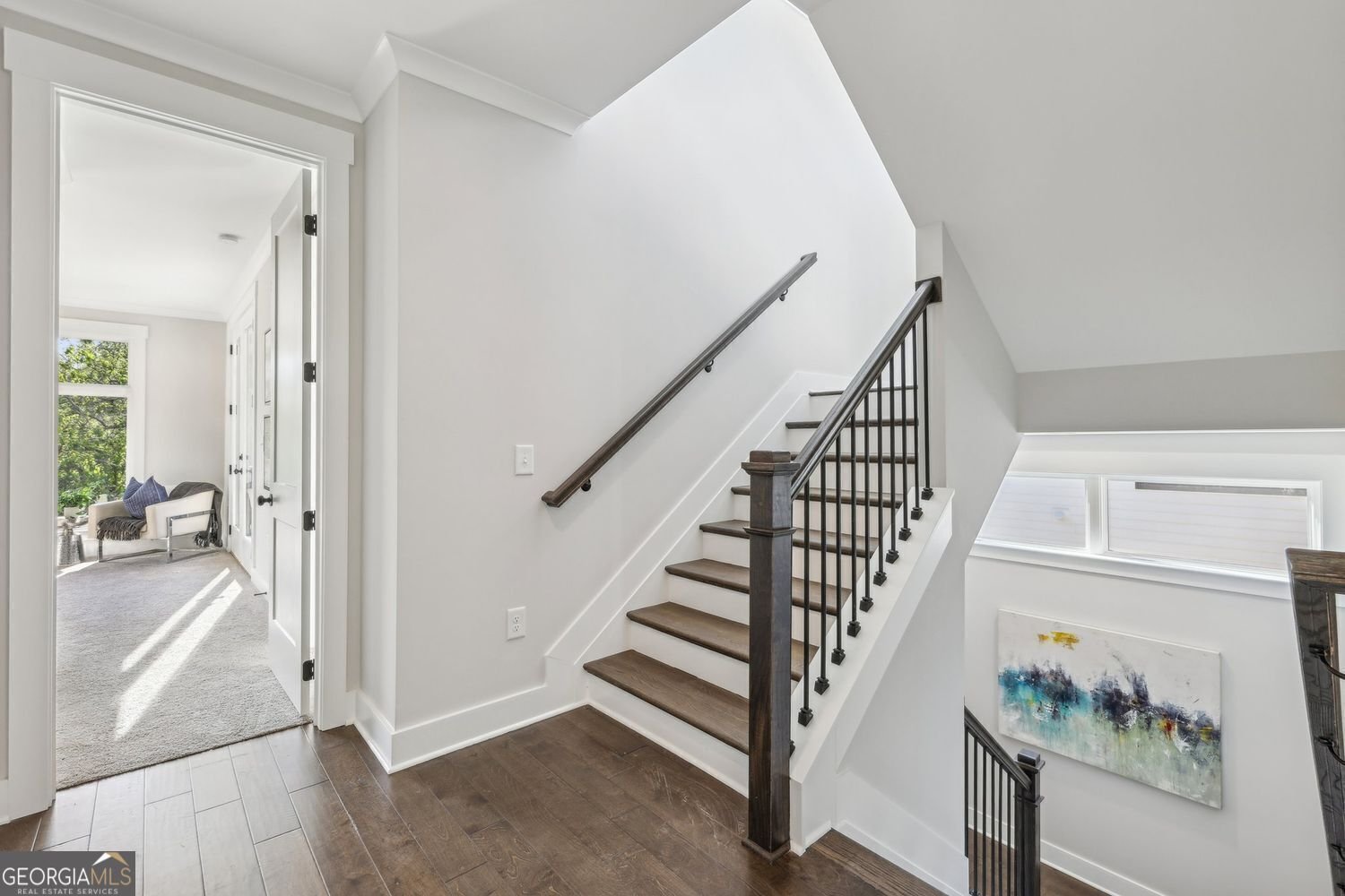 1140 Hubbard Street Atlanta - Photo 23