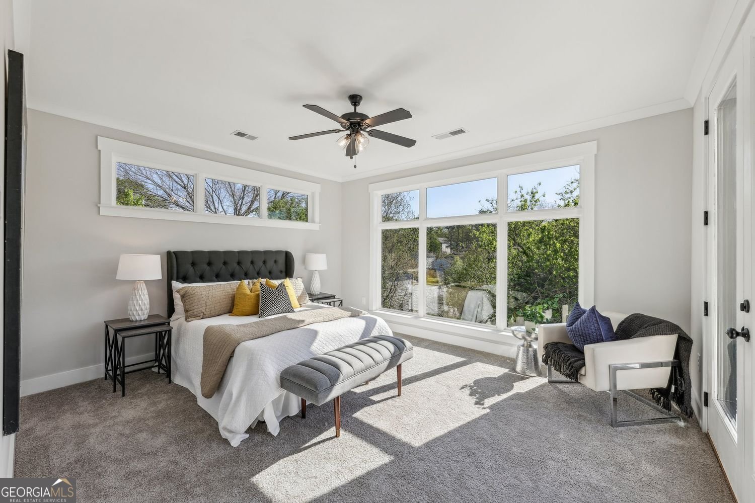 1140 Hubbard Street Atlanta - Photo 24