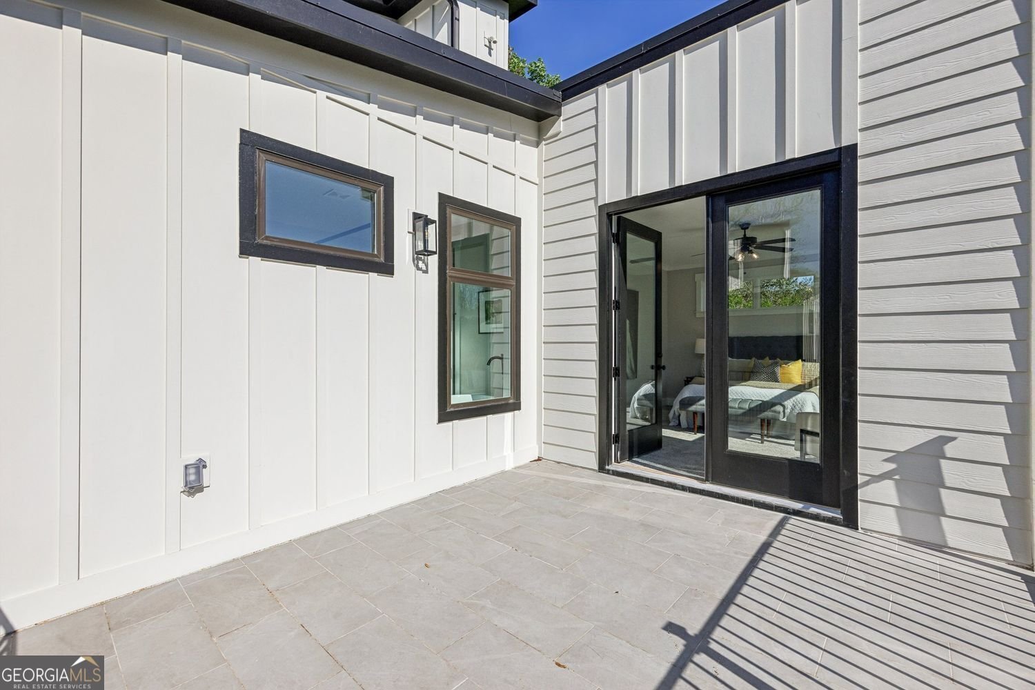 1140 Hubbard Street Atlanta - Photo 28