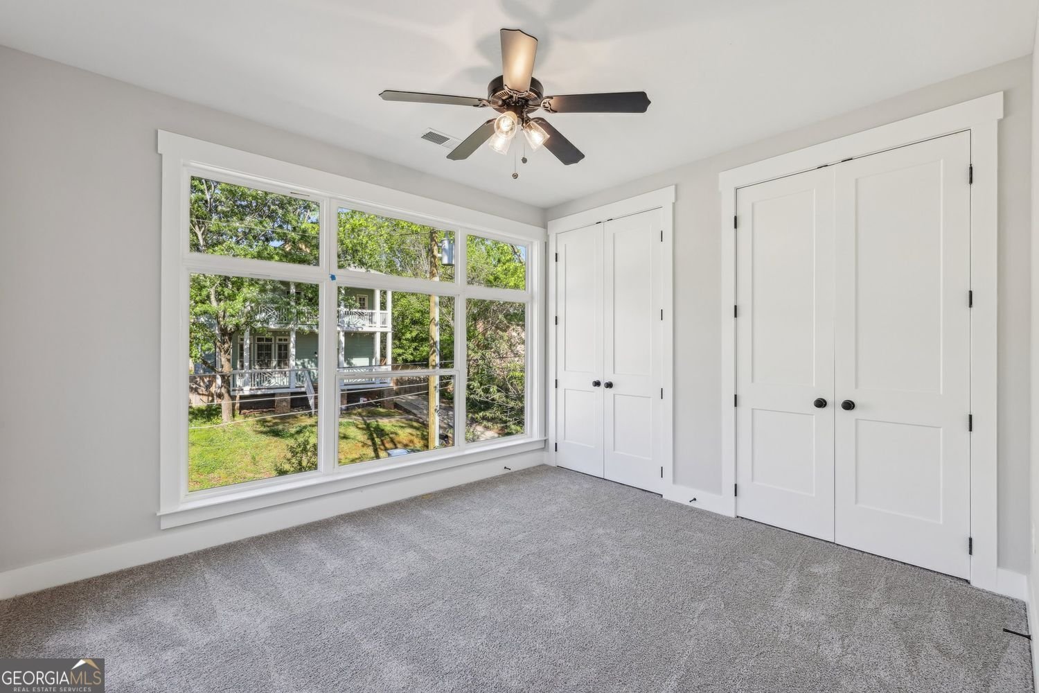 1140 Hubbard Street Atlanta - Photo 33