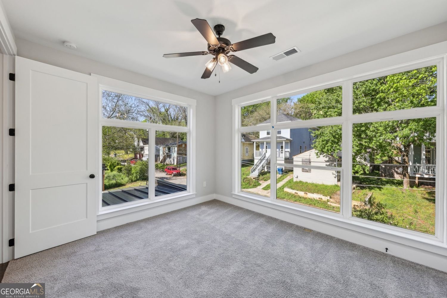 1140 Hubbard Street Atlanta - Photo 34