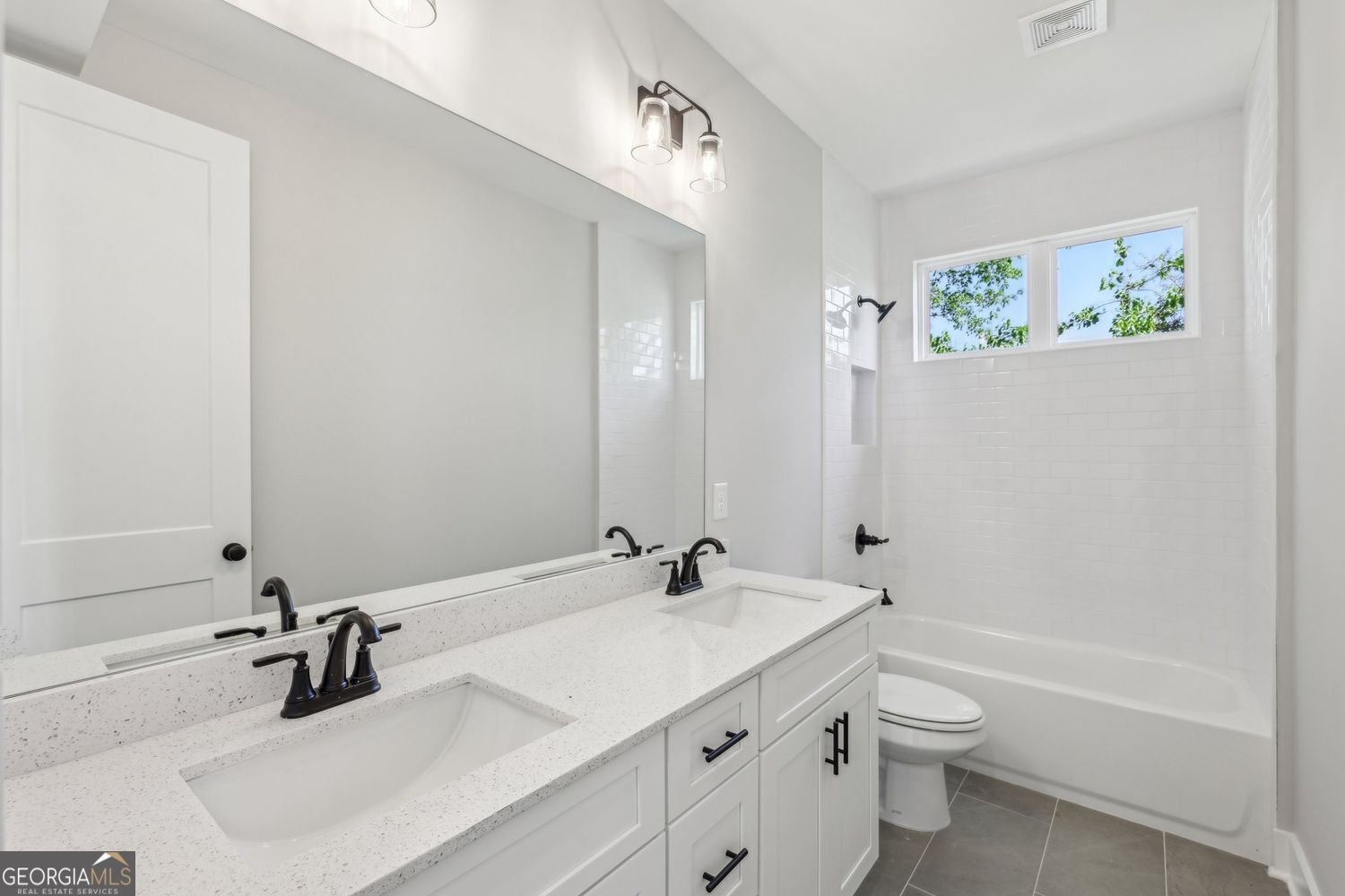 1140 Hubbard Street Atlanta - Photo 35
