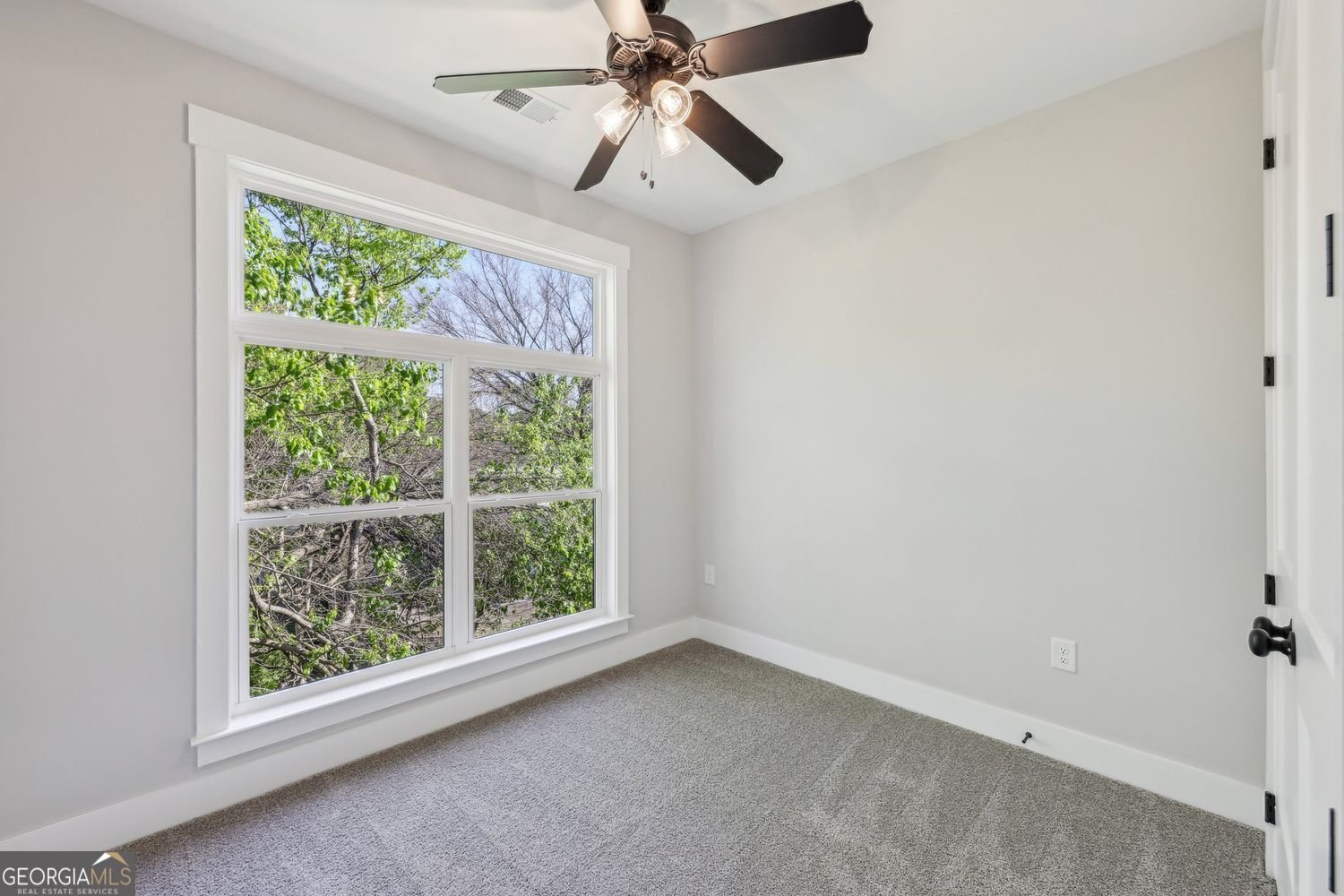 1140 Hubbard Street Atlanta - Photo 36