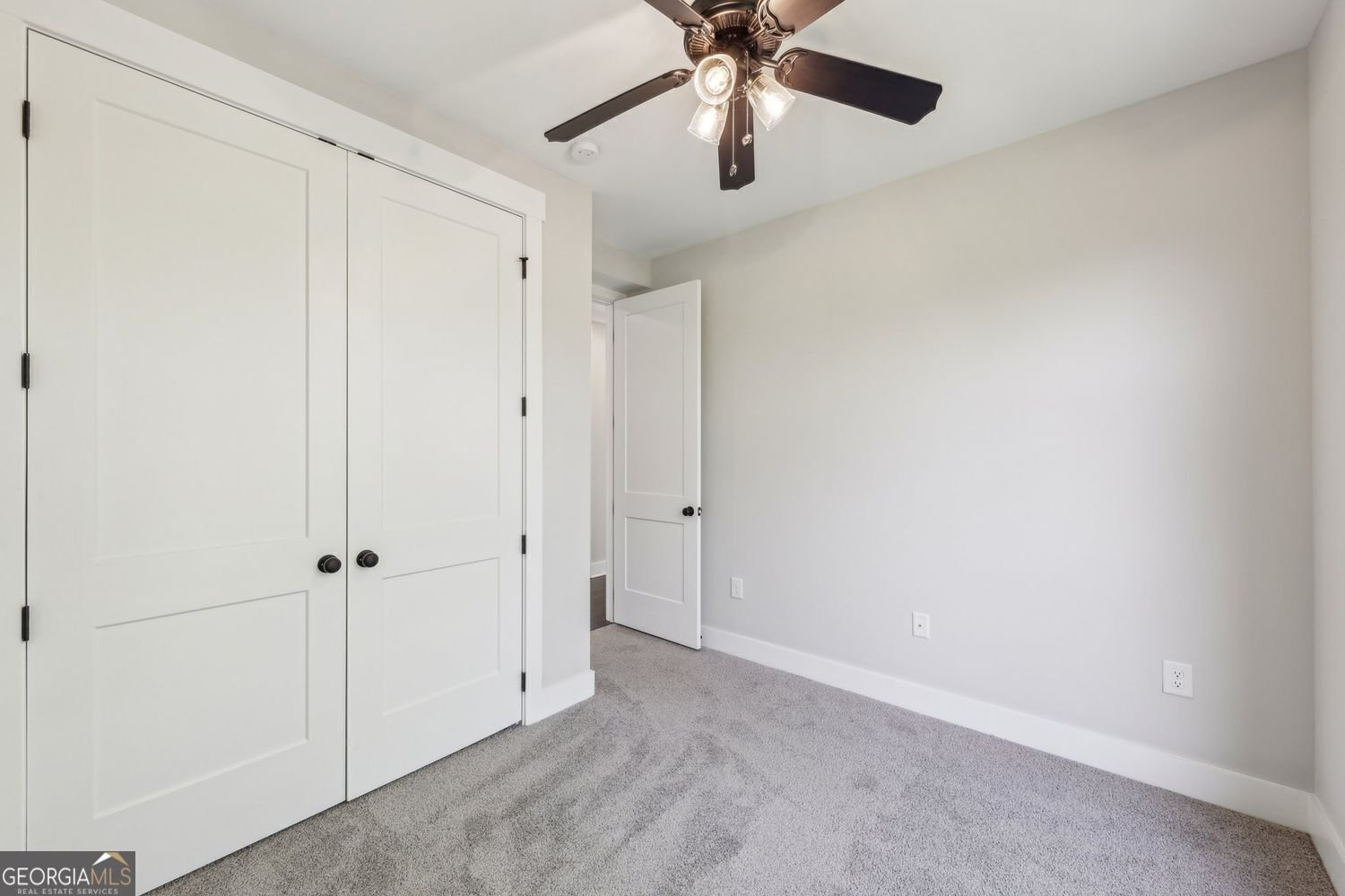 1140 Hubbard Street Atlanta - Photo 37