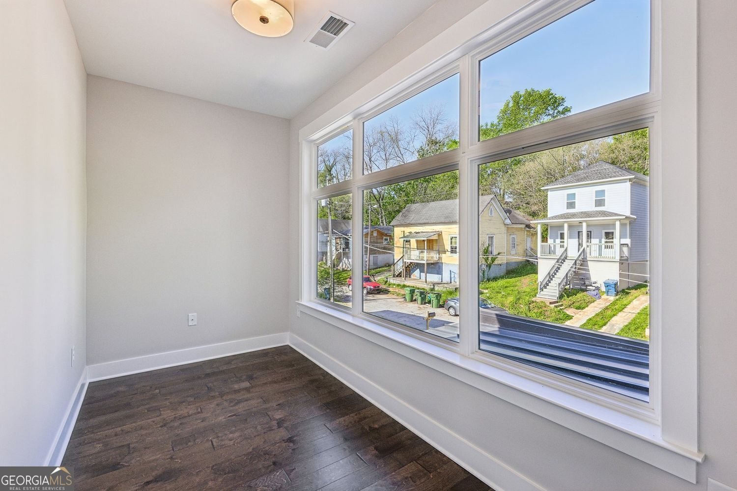 1140 Hubbard Street Atlanta - Photo 38