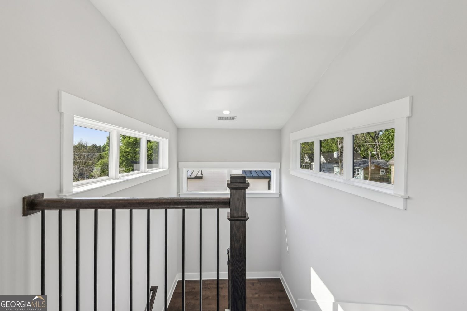 1140 Hubbard Street Atlanta - Photo 39
