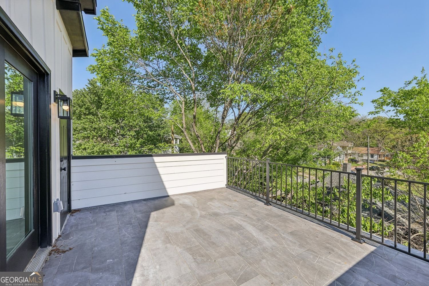 1140 Hubbard Street Atlanta - Photo 40