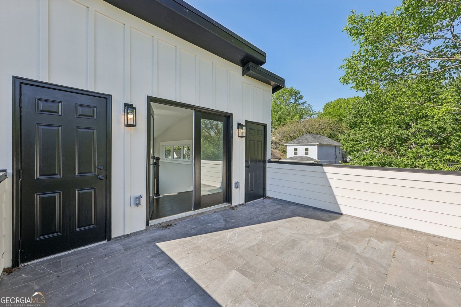 1140 Hubbard Street Atlanta - Photo 41