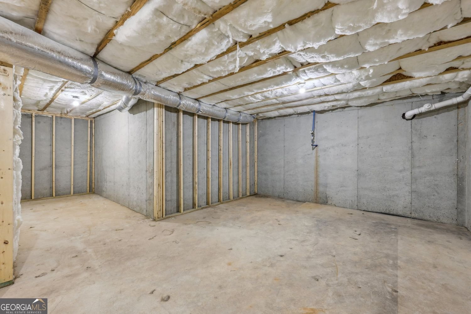 1140 Hubbard Street Atlanta - Photo 42