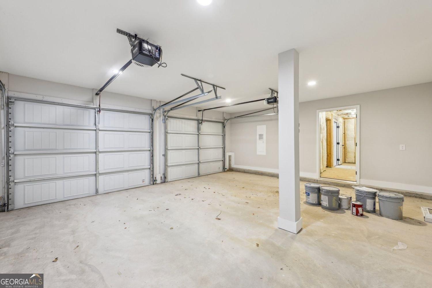 1140 Hubbard Street Atlanta - Photo 46