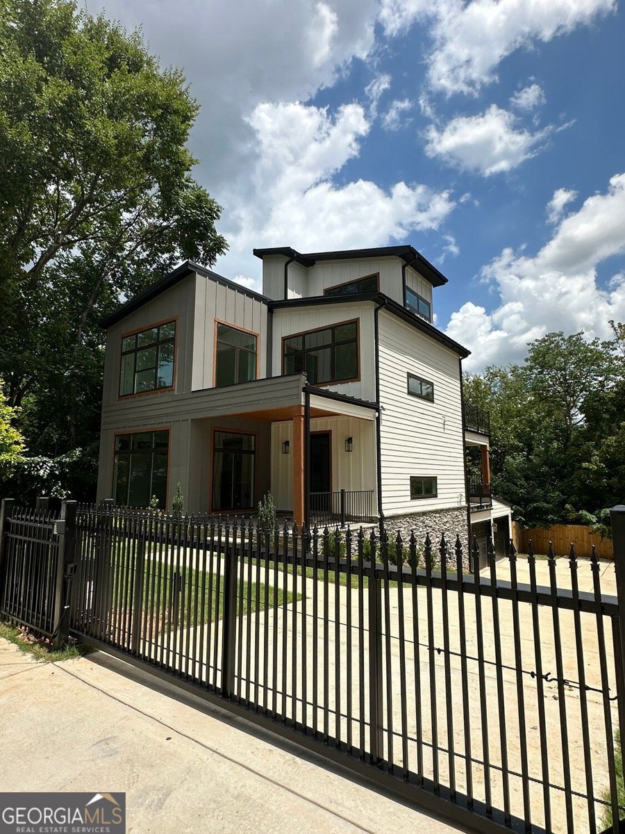 1140 Hubbard Street Atlanta - Photo 48