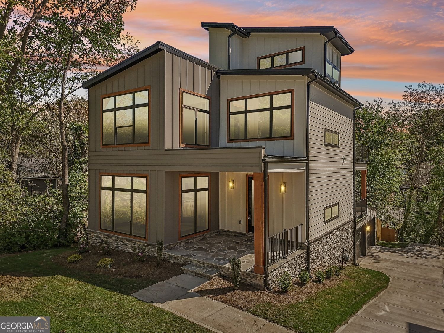 1140 Hubbard Street Atlanta - Photo 54
