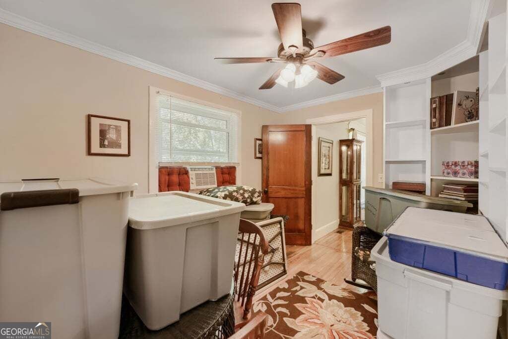 615 Spring Street Villa Rica - Photo 10
