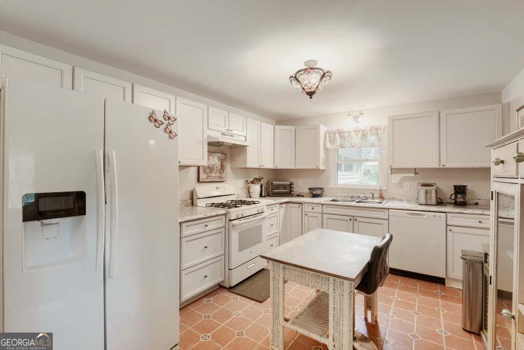 615 Spring Street Villa Rica - Photo 11
