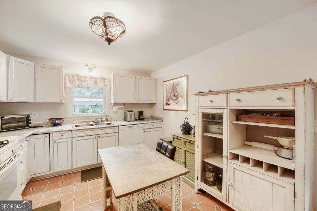615 Spring Street Villa Rica - Photo 12