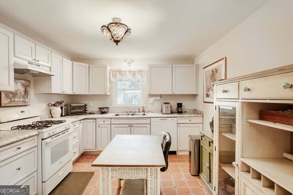 615 Spring Street Villa Rica - Photo 13