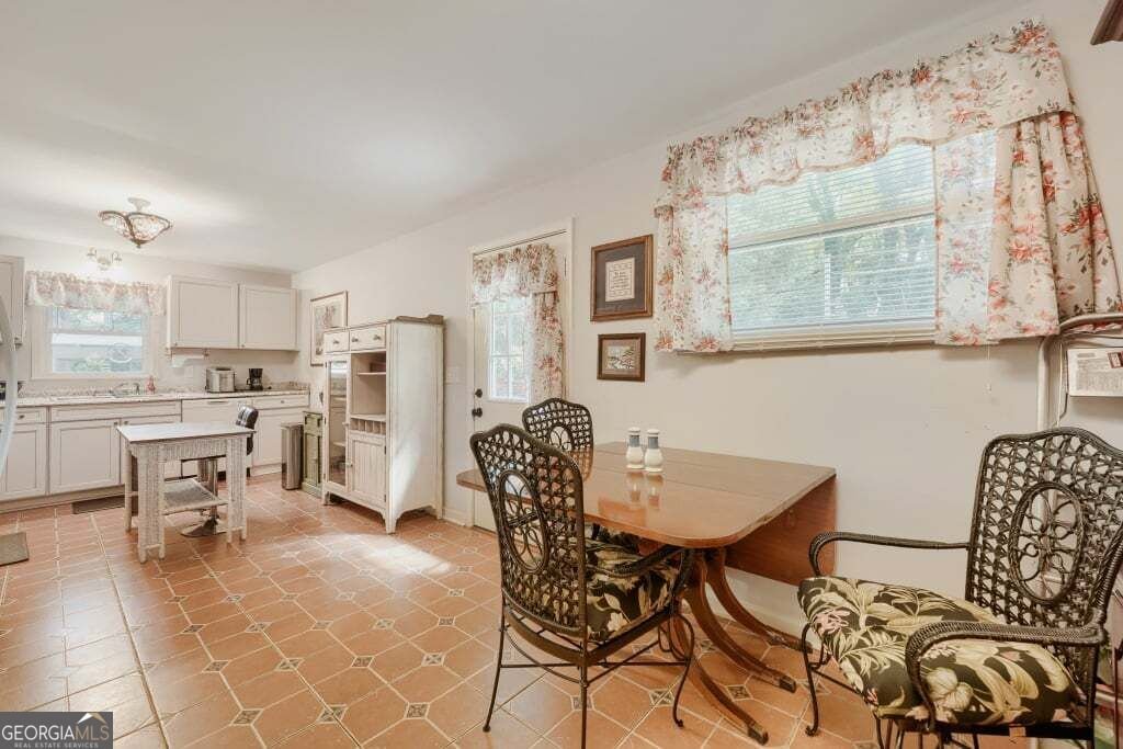 615 Spring Street Villa Rica - Photo 14