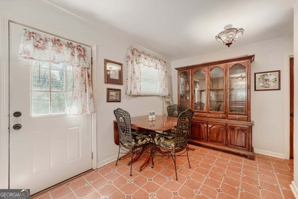 615 Spring Street Villa Rica - Photo 15