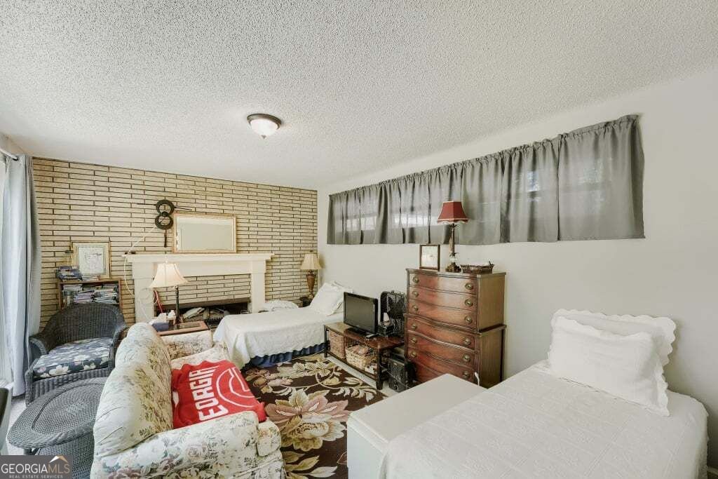 615 Spring Street Villa Rica - Photo 16