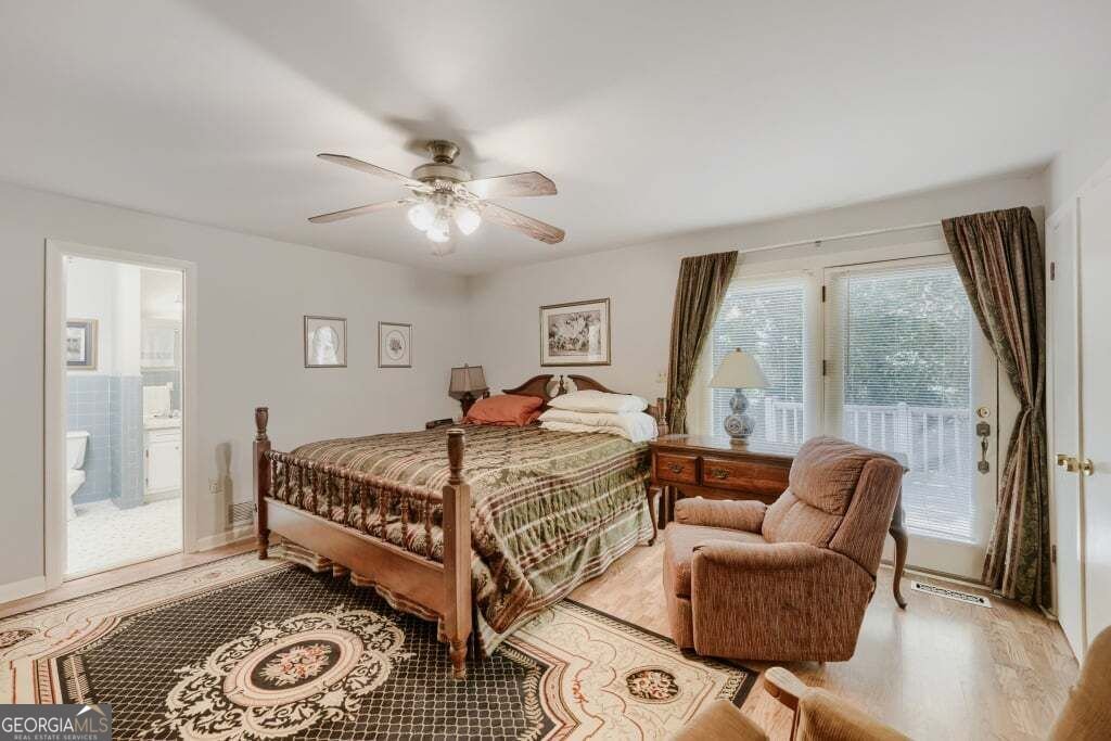 615 Spring Street Villa Rica - Photo 17