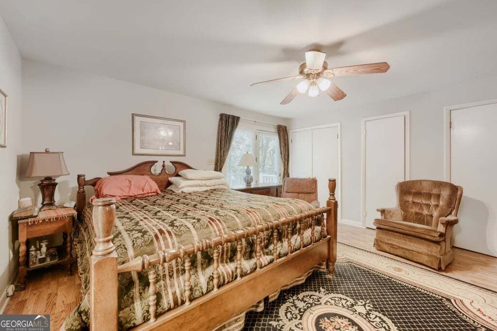 615 Spring Street Villa Rica - Photo 18