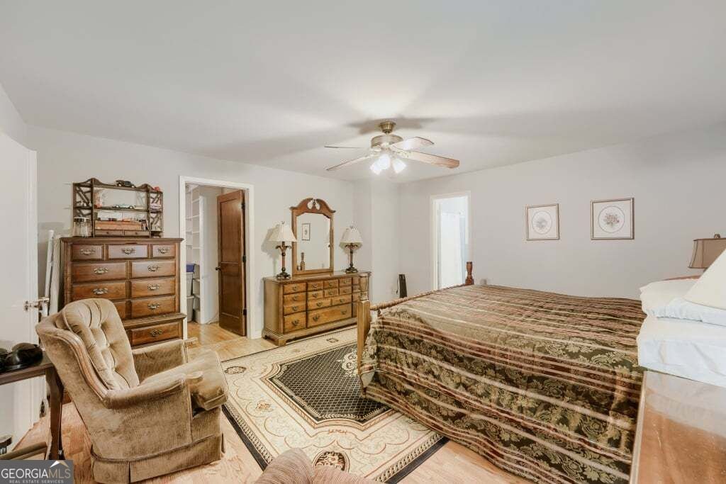 615 Spring Street Villa Rica - Photo 19