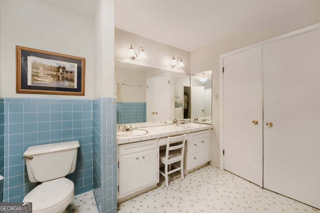 615 Spring Street Villa Rica - Photo 20