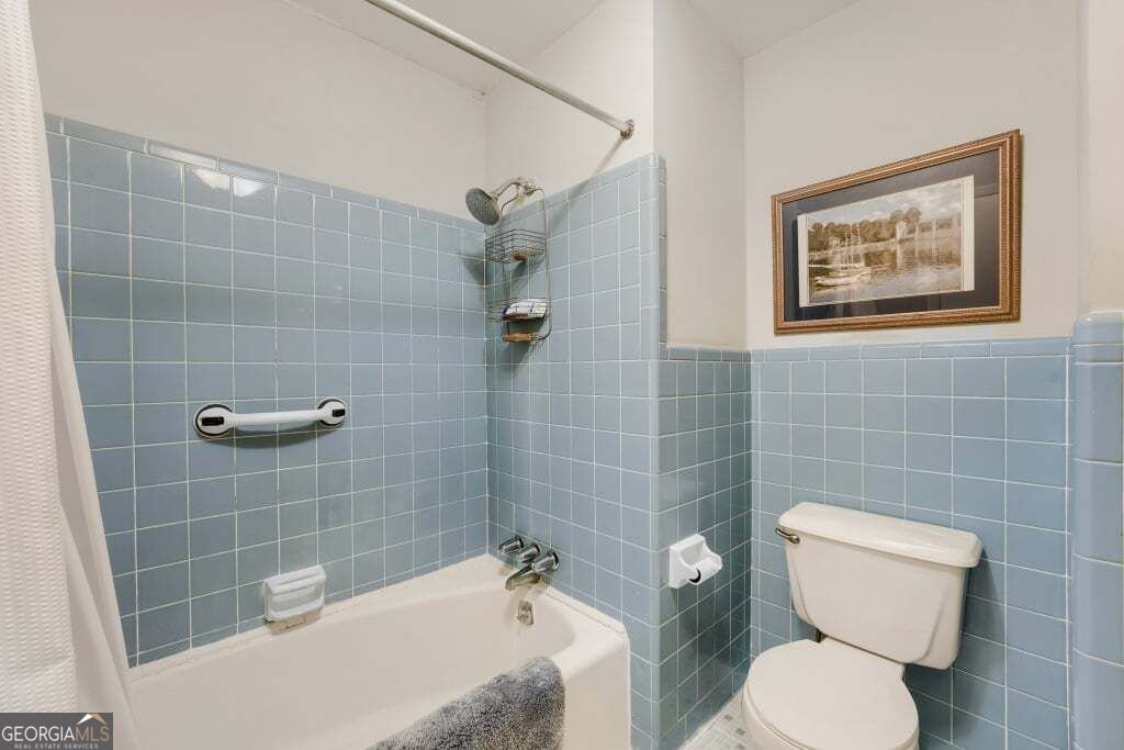 615 Spring Street Villa Rica - Photo 21