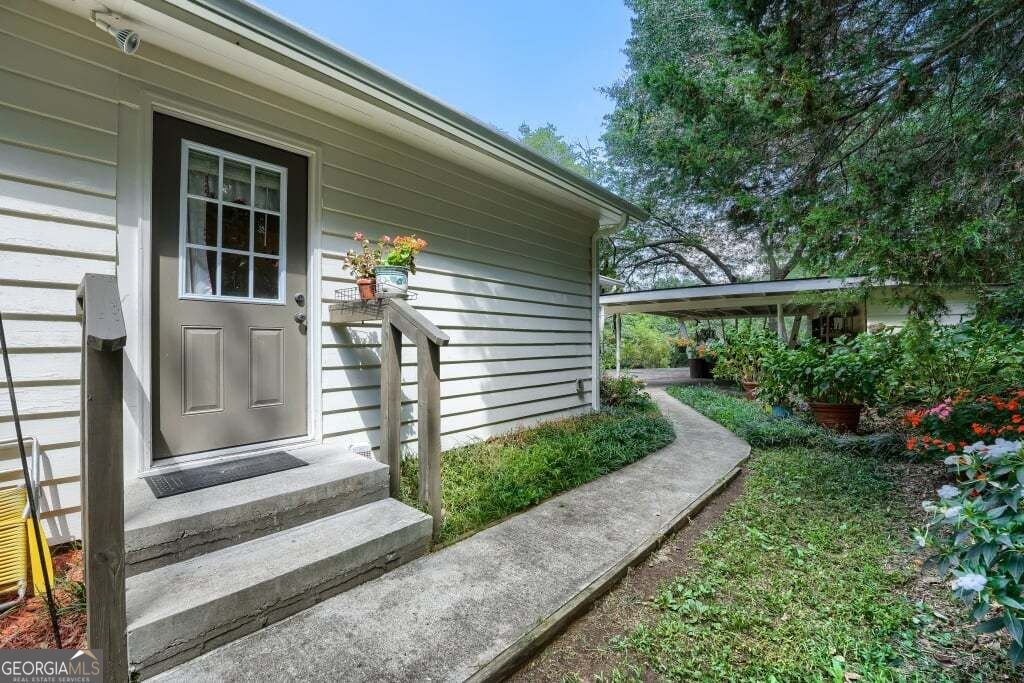 615 Spring Street Villa Rica - Photo 22