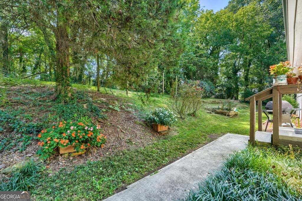 615 Spring Street Villa Rica - Photo 23