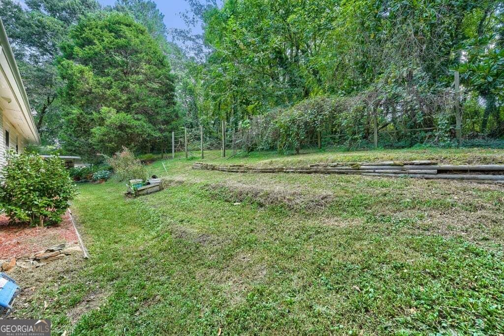 615 Spring Street Villa Rica - Photo 24