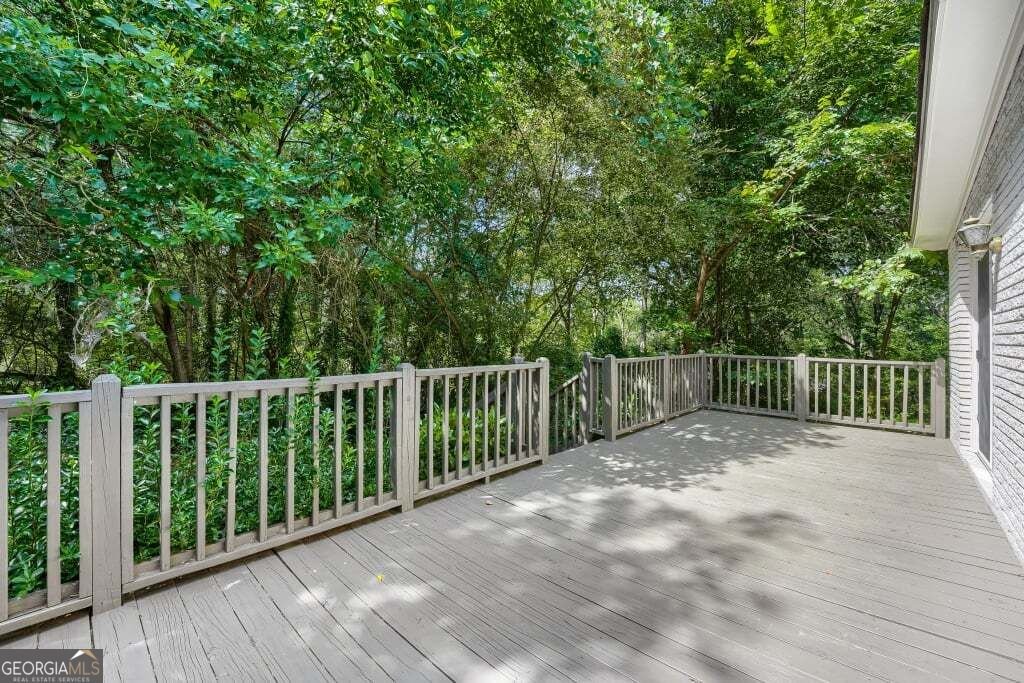 615 Spring Street Villa Rica - Photo 25