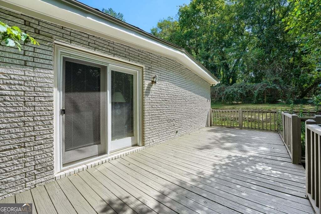 615 Spring Street Villa Rica - Photo 26