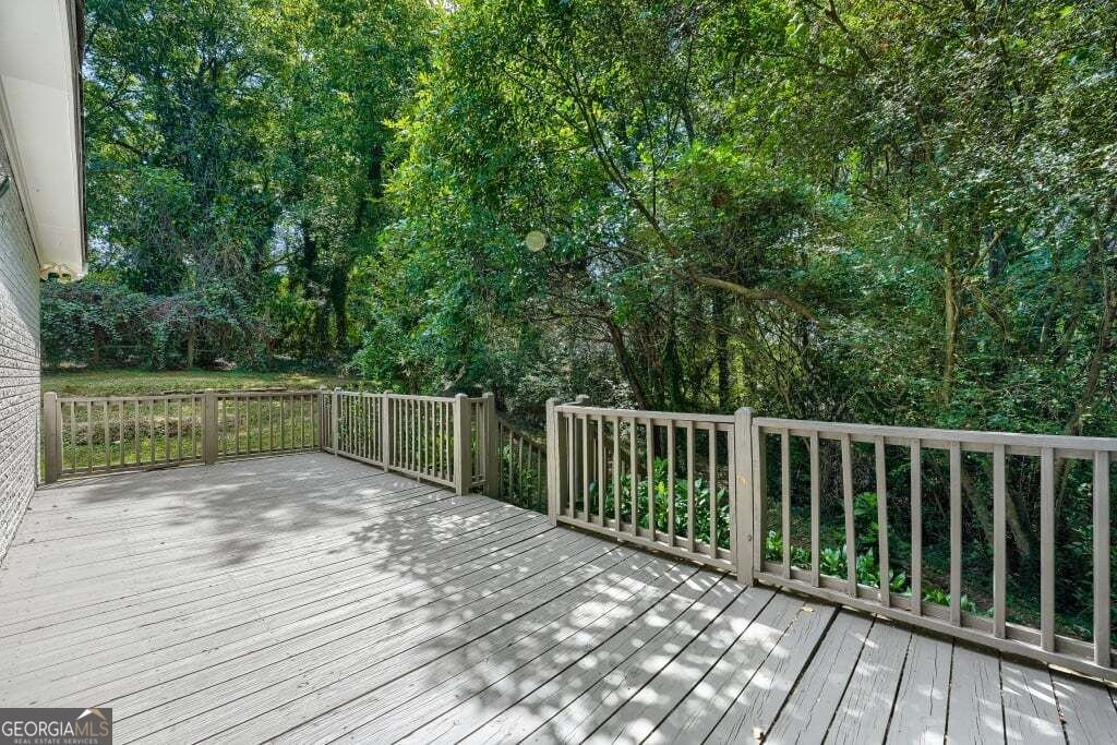 615 Spring Street Villa Rica - Photo 27