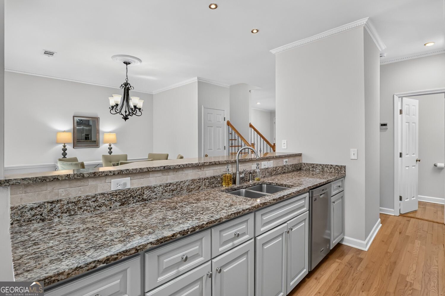 3100 Vinings Ridge Drive Atlanta - Photo 10