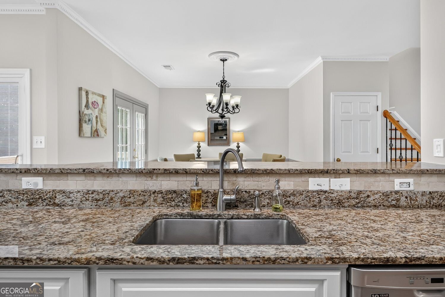 3100 Vinings Ridge Drive Atlanta - Photo 11