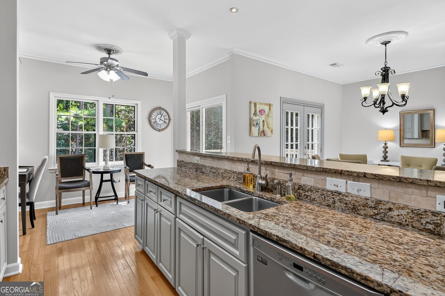 3100 Vinings Ridge Drive Atlanta - Photo 12