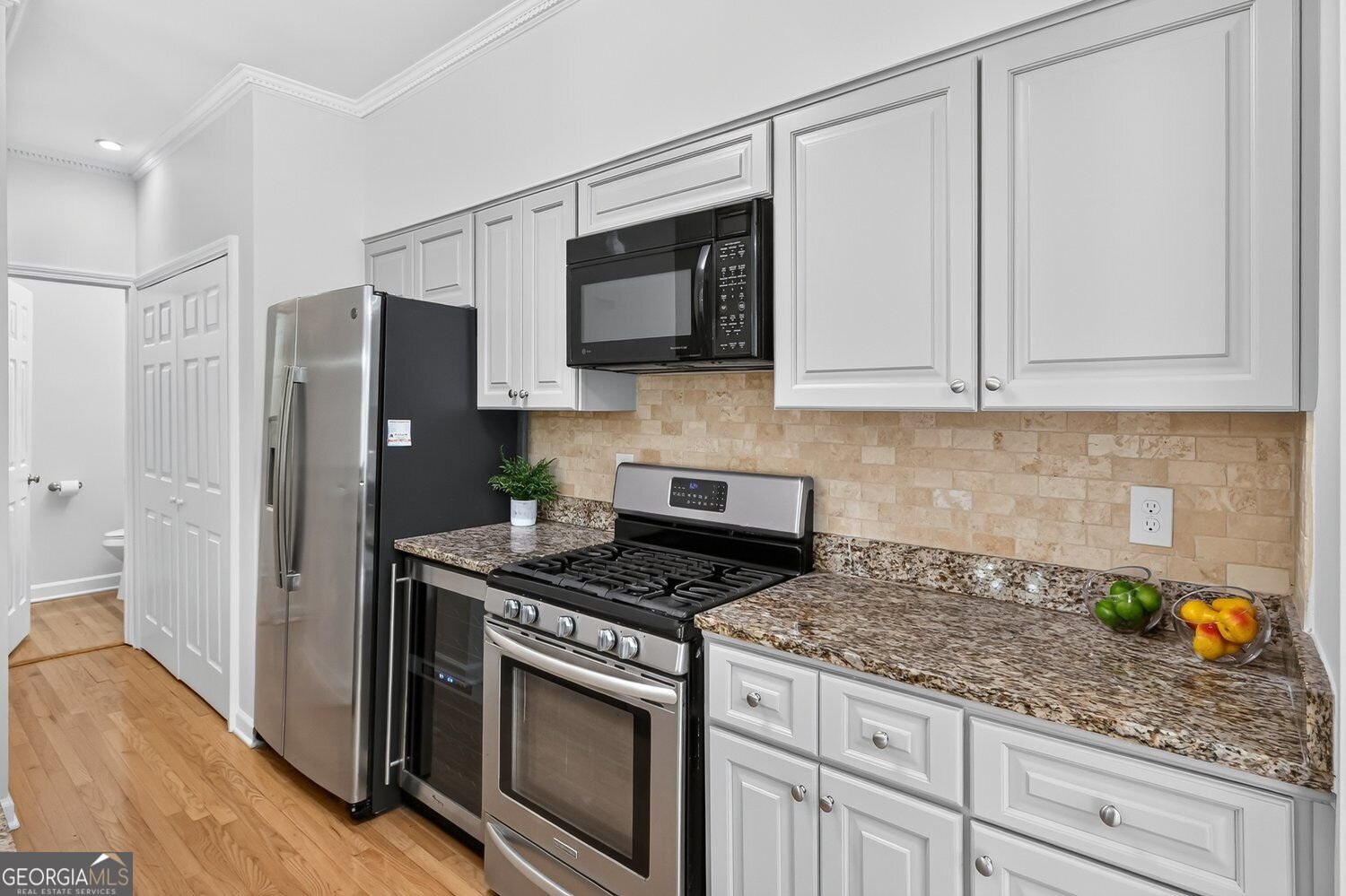 3100 Vinings Ridge Drive Atlanta - Photo 13