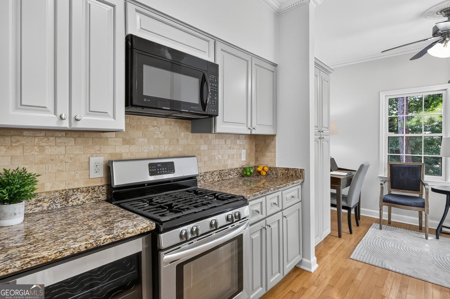3100 Vinings Ridge Drive Atlanta - Photo 14
