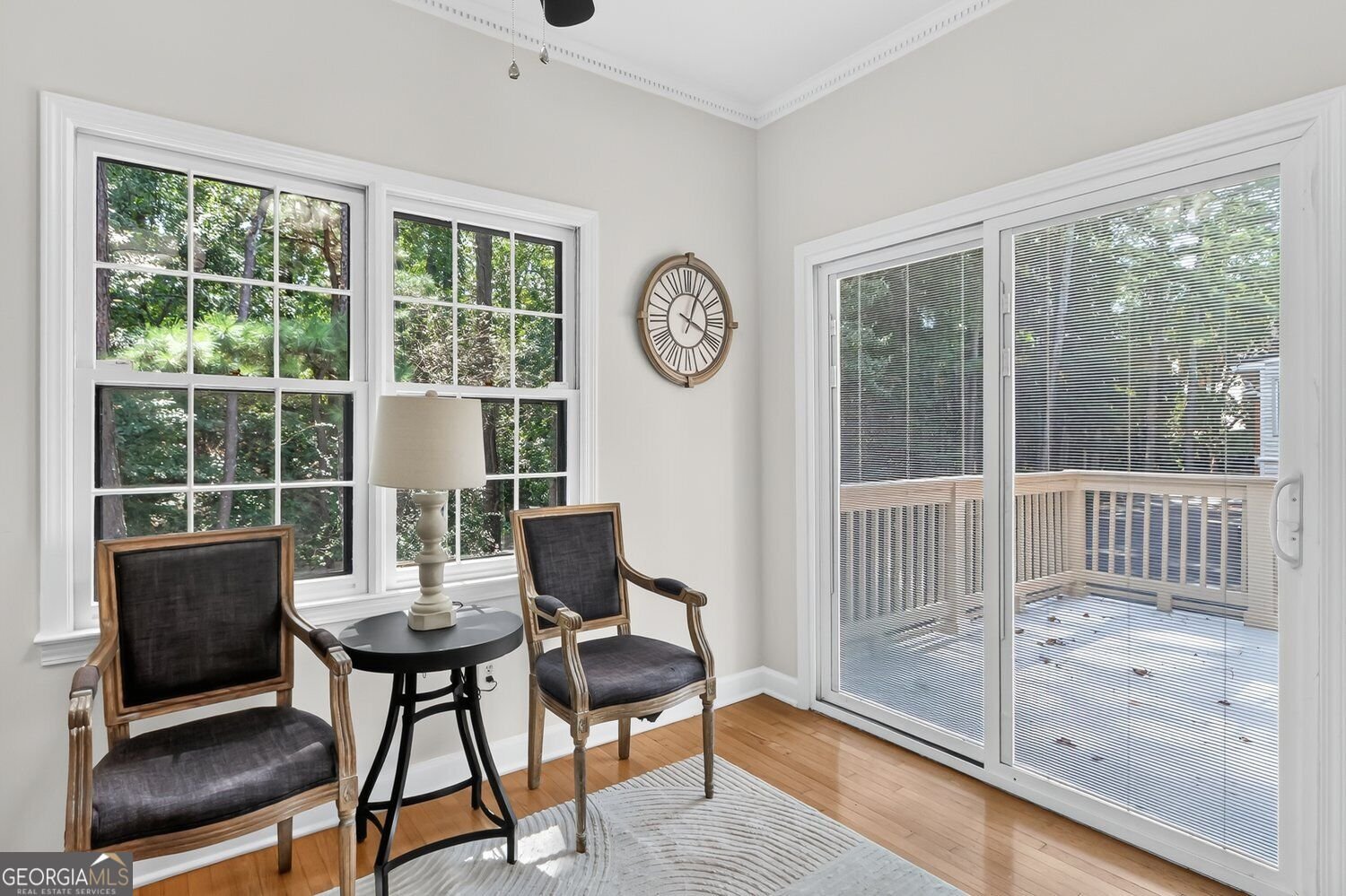 3100 Vinings Ridge Drive Atlanta - Photo 15