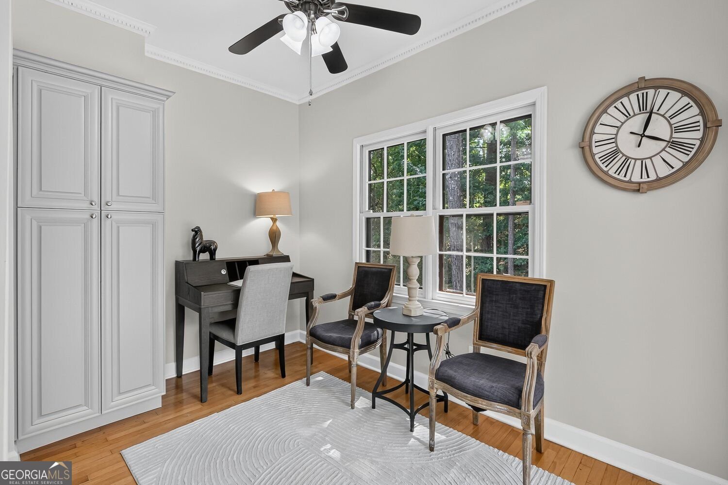 3100 Vinings Ridge Drive Atlanta - Photo 16