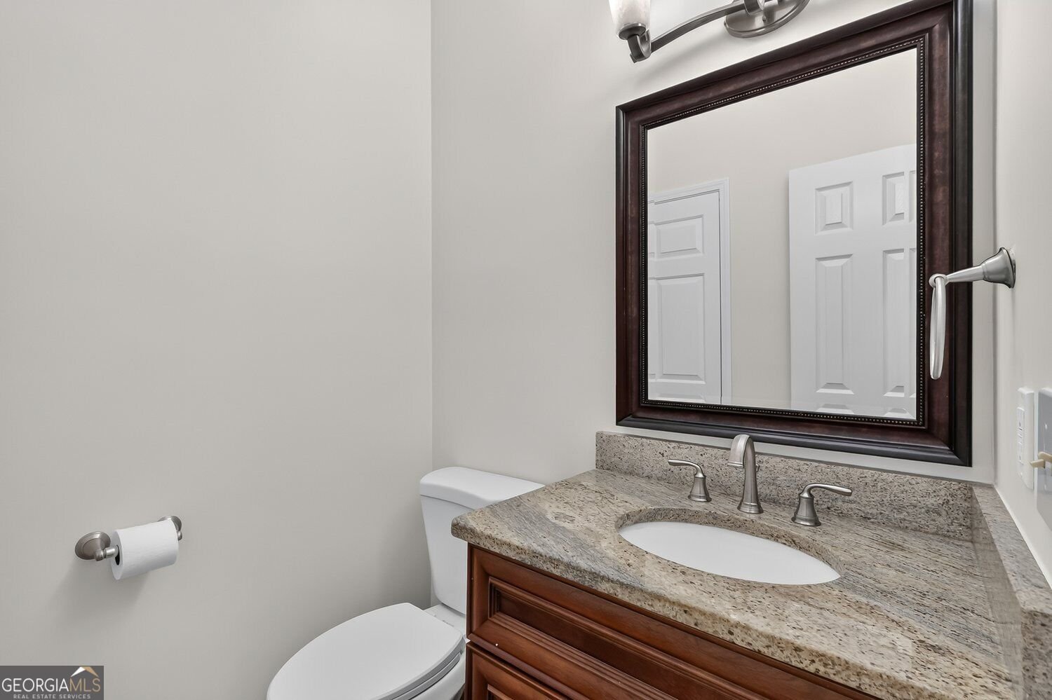 3100 Vinings Ridge Drive Atlanta - Photo 17