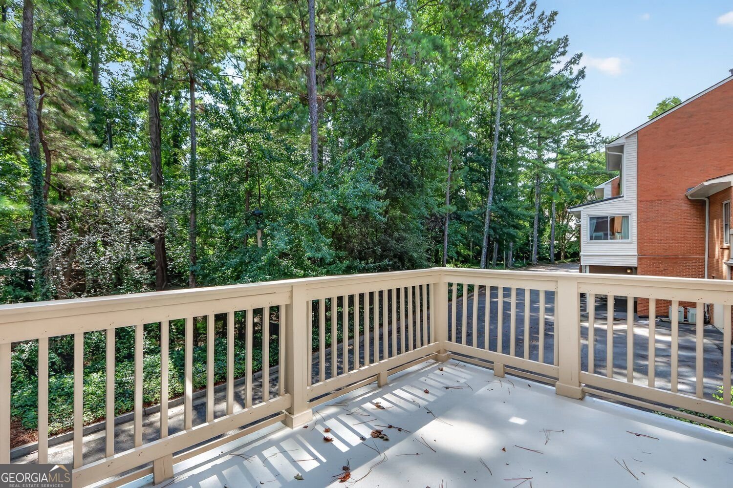3100 Vinings Ridge Drive Atlanta - Photo 18