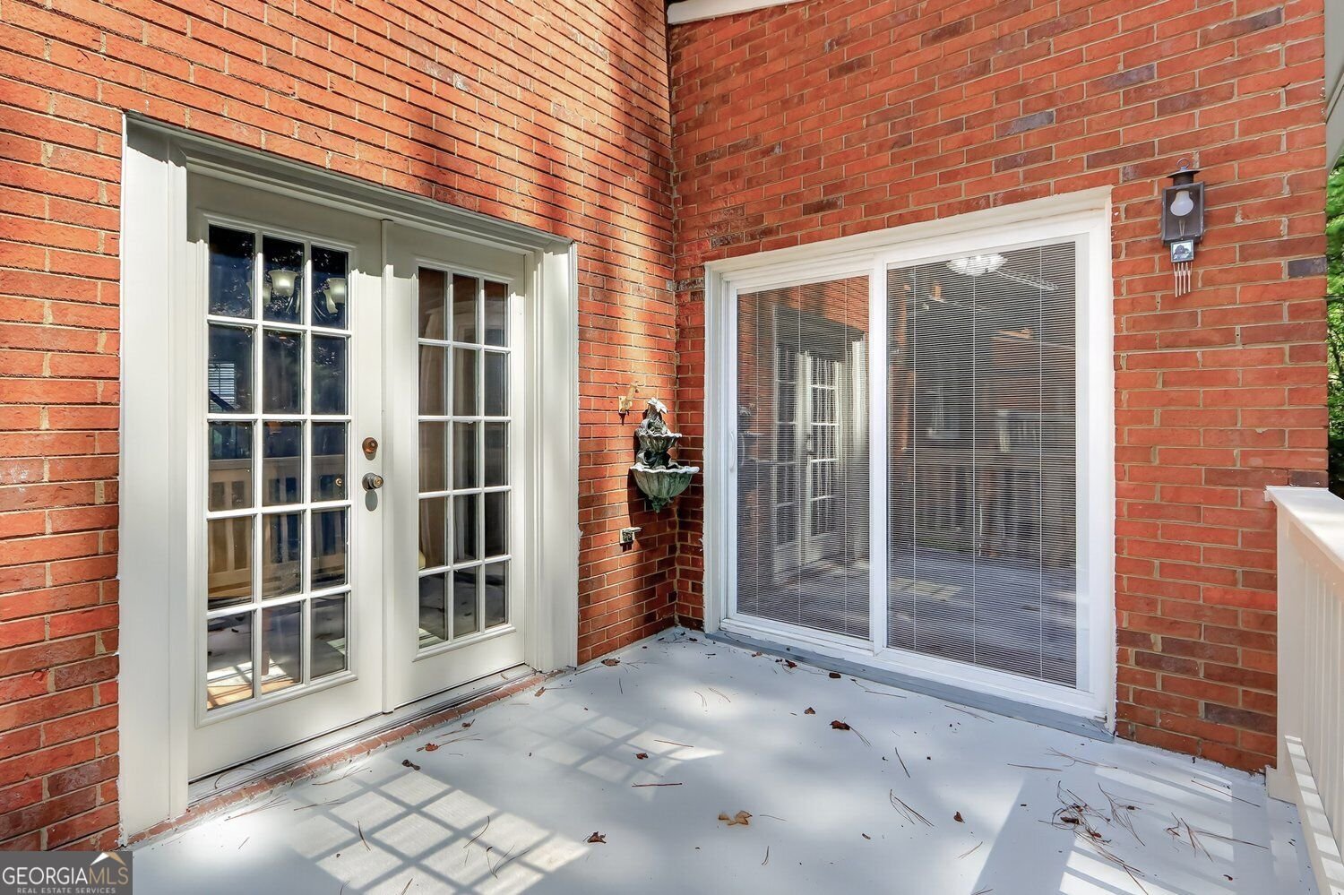 3100 Vinings Ridge Drive Atlanta - Photo 19