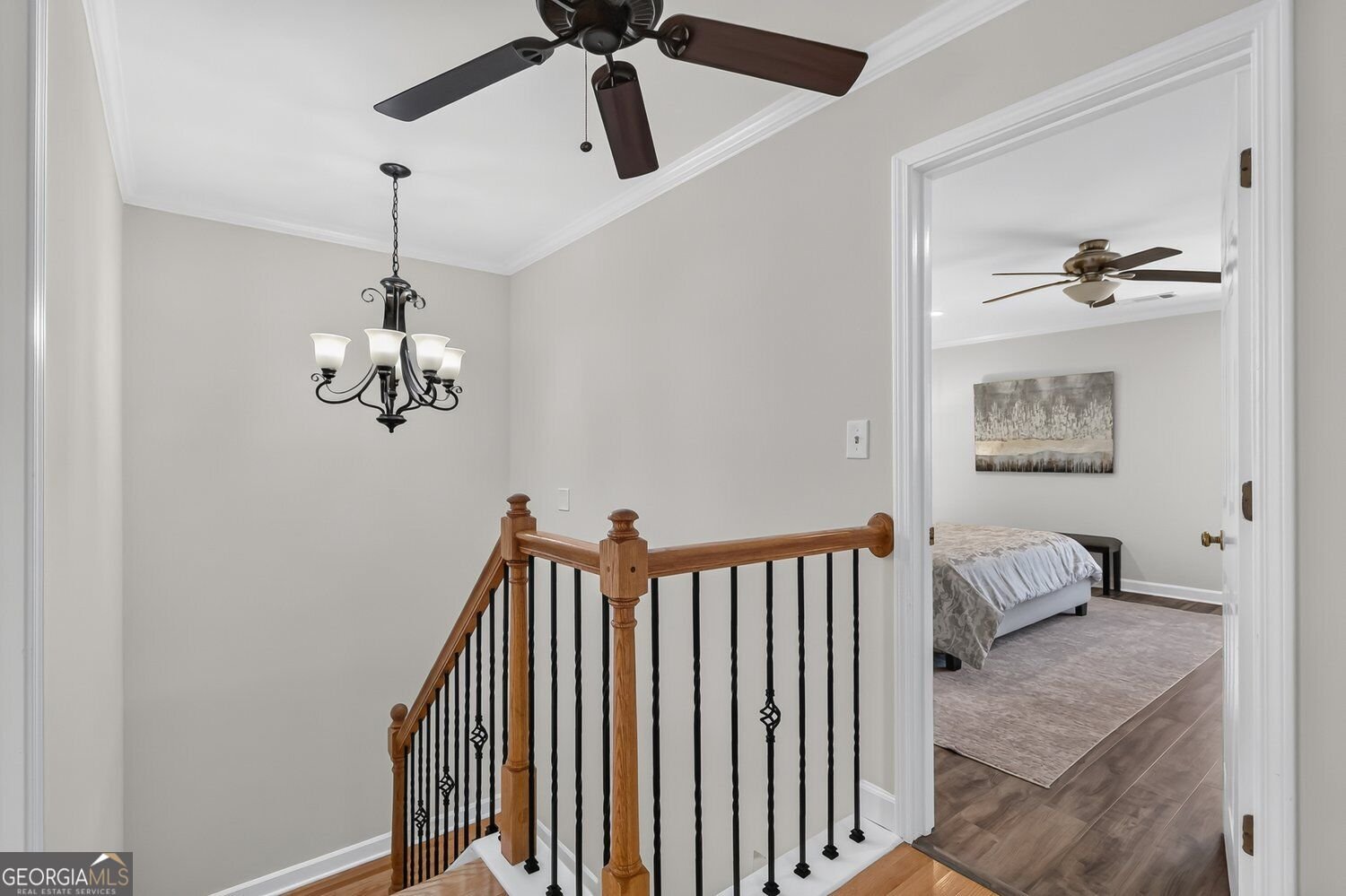 3100 Vinings Ridge Drive Atlanta - Photo 20