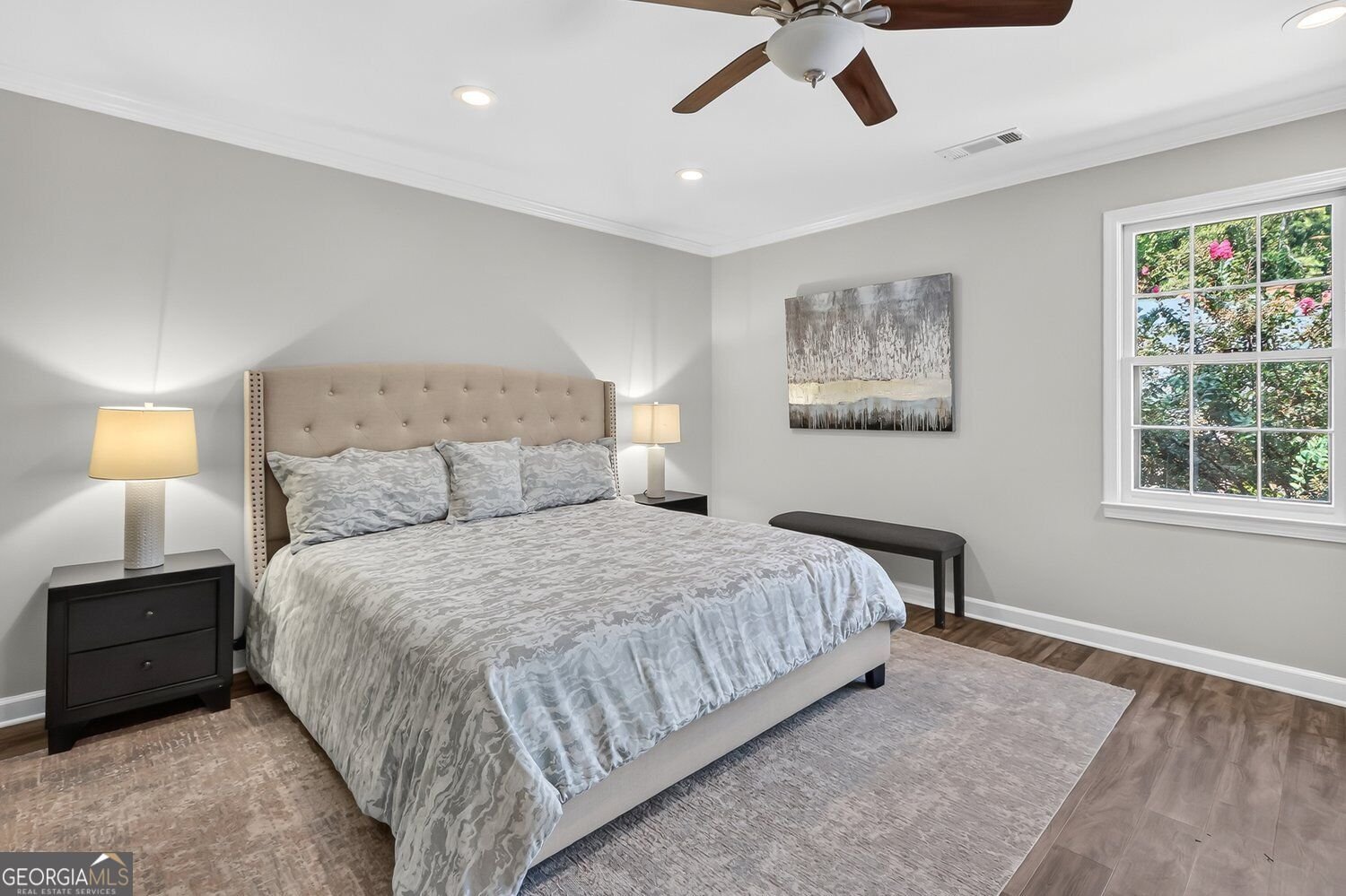 3100 Vinings Ridge Drive Atlanta - Photo 21