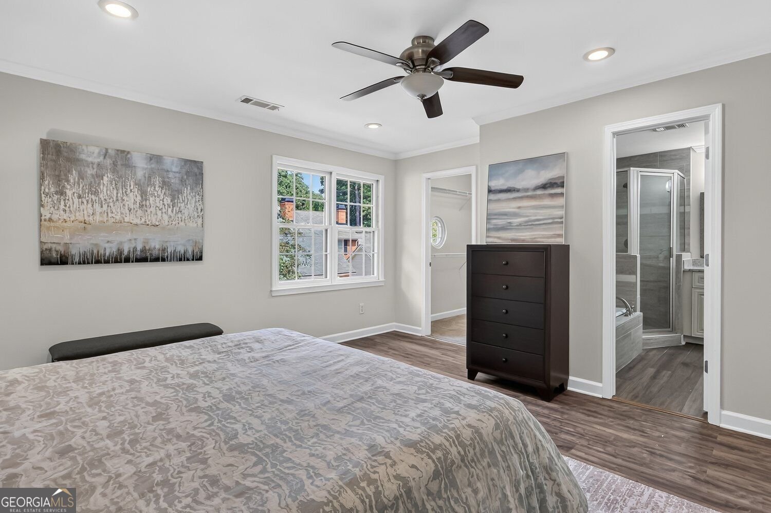 3100 Vinings Ridge Drive Atlanta - Photo 22