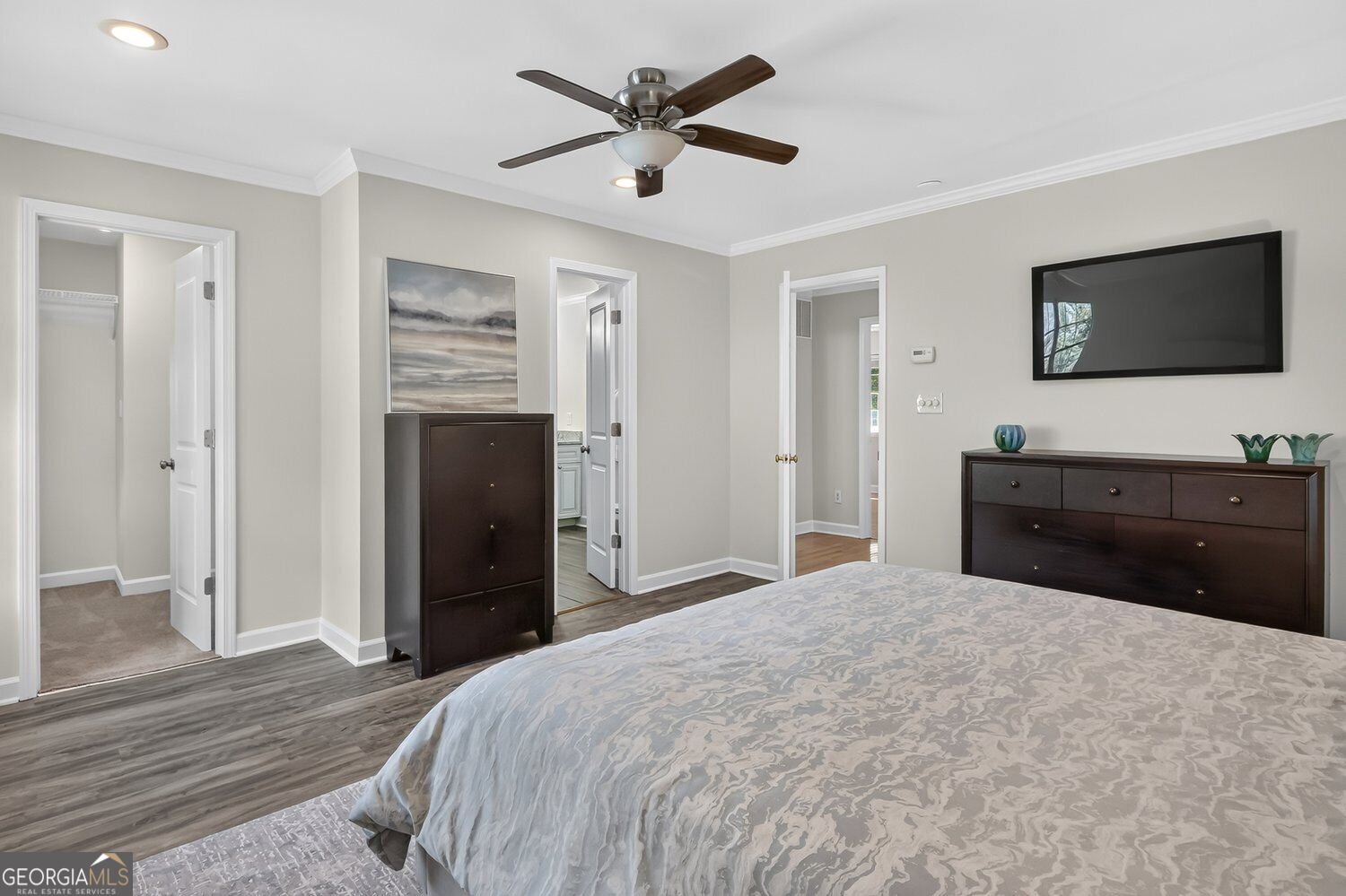 3100 Vinings Ridge Drive Atlanta - Photo 23